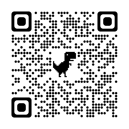 QR